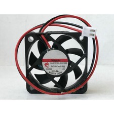 For SUNON HA40101V4-000C-999 DC12V 0.8W 40*40*10mm DVR Cooling fan 2Pin picture