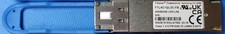 LOT of 3 Finisar FTL4C1QL3C-FB QSFP+ 40GBASE-LR4 Lite L. Temp 1310nm Transceiver picture