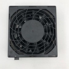 IBM 120MM X 38MM FAN FOR SYSTEM X3400 X3500 39Y8489 39Y8488 41Y9027 41Y9028 picture