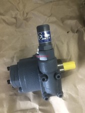 TOP-212HWMVB-062 Brand new Oil Pumpy Via FedEx or DHL picture