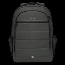 Targus Octave Laptop Backpack - Black - 15.6