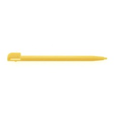 1pc YuXi Stylus Pen for DS Lite DSL NDSL Touch Screen Game Accessory picture