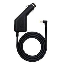 Auto In Car Charger Power for NaviSkauto 10.1