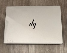 HP EliteBook 640 G11 14