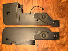 Apple iMac 27