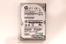 HP EH0072FARWC 72GB 2.5