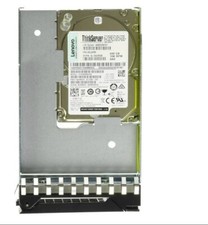 4XB0G88761 Lenovo 00LA880 ThinkServer Gen 5 3.5