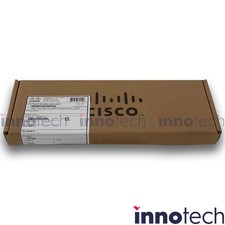 DP-9800-KEM-WMK Cisco Desk Phone 9800 Kem Wall Mount Kit New Sealed picture