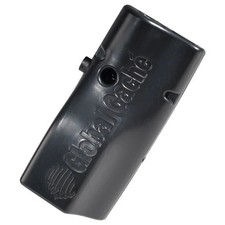 Global Cache iTach Flex IP with PoE (FLEX-IP-P) picture
