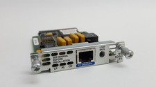 Cisco 800-03279-03C0 WIC-1DSU-T1 WAN Interface Card picture