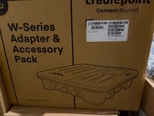 Cradlepoint W-Series Adapter and Accessory Pack *LV* picture
