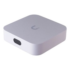 Ubiquiti Networks UniFi Express (UX-US) Gateway/Router/Access Point - White picture