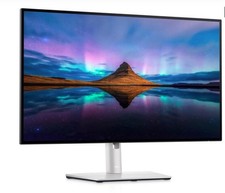 Dell UltraSharp U2722DE 27