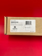 Vertiv Avocent KVM Mounting Kit Dell EMC KMMLED156 DRMK-81 ✅❤️️✅❤️️ NEW picture