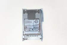 PX05SVB192Y V0K7V Dell 1.92TB SAS 2.5