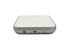 lifeprint Photo & Video Portable Instant Printer for iPhone, 3