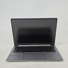 Asus ExpertBook P5 P5405 14 QHD+ 2.1 GHz Ultra 5 226V 16GB 512GB SSD Excellent picture
