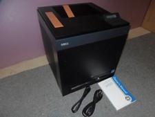 New Dell 2130CN Workgroup Color Laser Printer Please Read picture