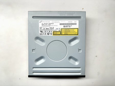 HL-DT-ST GCC-H10N (1069N) SATA DVD BURNER picture