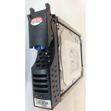 005049032 - EMC 450GB 15K RPM FC  3.5