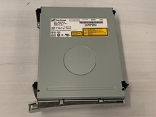 Microsoft Xbox 360 Hitachi LG GDR-3120L Replacement DVD-ROM Optical Disc Drive picture
