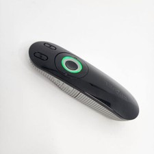 Targus Laser Wireless Remote Includes Mini USB Receiver picture