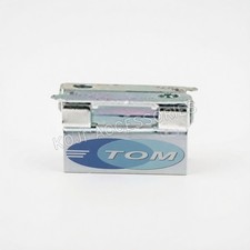 A pair of AIR-CHNL-ADAPTER=bracket channel rail ceiling AP 3800 picture