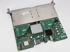 Cisco ASR 1000 Series 10Gbps SPA Interface Processor Module ASR1000-SIP10 GradeA picture