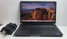 Dell Alienware m15 R7 i7-12700H  NO Ram No SSD .Hard Drive RTX 3060 picture