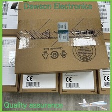 HPE 877746-B21 480GB SATA HP RETAIL BOX HPE 6G RI SFF SC DS NEW SSD picture