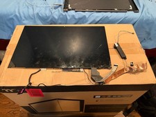 Lenovo IdeaPad Flex 5-15IIL05 15.6
