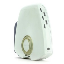 BELKIN F5D5230-4 CABLE/DSL GATEWAY, 4 PORT ROUTER, COAXIAL OR DSL picture