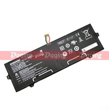 New Original AA-PBMN4VN Battery for Samsung Galaxy Book Pro 360 15