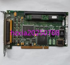 1pc used  SUN 120P021450 High Speed Serial Interface PCI334 card picture