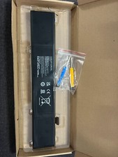 Razer RC30-0248 15.4V 5209mAh Battery picture