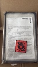 Lenovo 10e Chromebook Tablet Protective Case. School / Classroom Tough picture