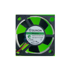 1PCS SUNON HA30101V3-0000-A99 3010 12V 0.44W Hard Drive Fan picture