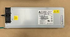 Intel E67645-005 DPS-750QB DELTA 750w Hot Swap Power Supply picture