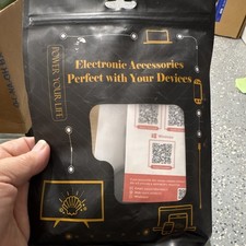 Wireless Display Adapter picture