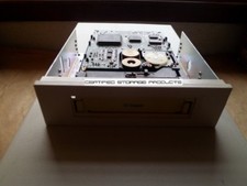 Seagate Hornet STT320000A 10GB/20GB Internal TR-5 IDE Data Tape Drive TC3300-022 picture