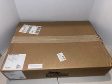 Middle Atlantic BGR-552FT-FC Enclosure Accessory 552 CFM Fan Top w/ Controller picture