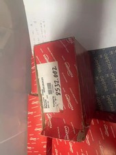 1PC NEW FLOWSERVE GESTRA NRS1-52 24V level controller Via DHL or FedEX picture