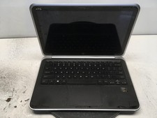 Dell XPS 12 9Q23 Intel i5-3337U 1.8GHz 4 GB NO HDD No Batt picture