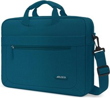 Laptop Bag 13.3 inch, 13-14 inch Computer Bags | MacBook Neo 13/ Air 13/ Pro 13/ picture