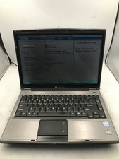 GATEWAY W340UI - BOOTS TO BIOS - INTEL PENTIUM DUAL CORE - 2GB RAM -READ DESC-BB picture