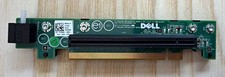 Dell PCIe Riser Board DP/N 0V628N. READ DETAILS picture