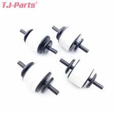 LY0634001 Cleaner Pinch Roller S for Brother HL3140 HL3150 HL3170 HL3180 HL4150 picture