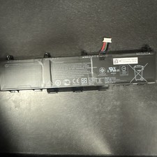 Genuine OEM CC03XL Battery HP EliteBook 830 835 840 845 G7 G8 L78555-005 picture