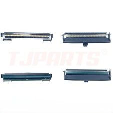 Thermal Transfer Print Head 203dpi 300dpi for Zebra ZD421 ZD421D ZD421T ZD421C picture