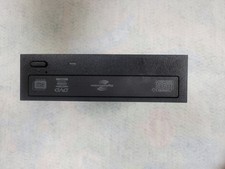 HP DH-16ABLH-HT2 Desktop DVD picture